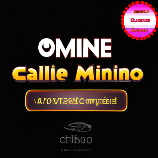 minibet online casino